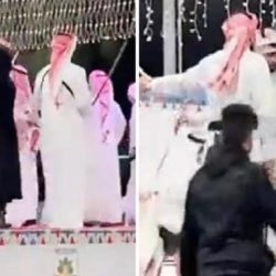 ” آل الشيخ ” يصدر خمس تعاميم وقرار بتكليف إمامين إضافيين بمسجد قباء