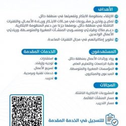 ‏شرطة منطقة حائل: ضبط (60) شخصًا في تجمع مخالف للإجراءات الاحترازية والتدابير الوقائية