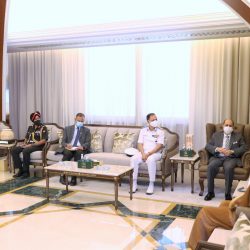 حالة الطقس المتوقعة اليوم الاربعاء