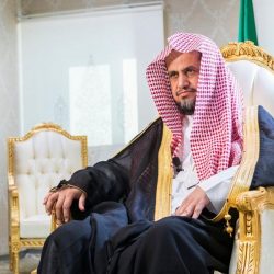 سمو وزير الثقافة يعلن اختيار العراق ضيف شرف معرض الرياض الدولي للكتاب