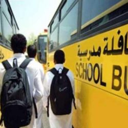 السفير المعلمي يلتقي بمندوب المملكة الأردنية الهاشمية المعين حديثاً لدى الأمم المتحدة