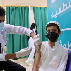 البريد السعودي.. الراعي اللوجستي لمهرجان العسل الدولي بمنطقة الباحة