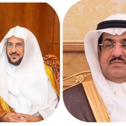 116720 مستفيد من خدمات عيادات (تطمن) في الشرقية