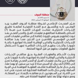وزارة الموارد البشرية بالشمالية تنظم حملة التبرع بالدم