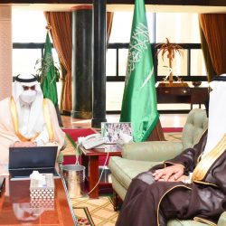 تعاون مشترك بين التحالف الإسلامي ومركز الحرب الفكرية