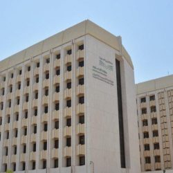 سمو الأمير خالد الفيصل يرأس اجتماع مبادرة إزالة التشوه البصري في العاصمة المقدسة