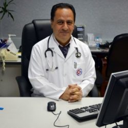 جامعة حائل تكمل جاهزيتها للعام الجامعي الجديد