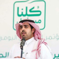 حالة الطقس المتوقعة اليوم الثلاثاء