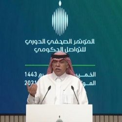 ” المرور ” تصريح القيادة لمن أتم 17 عاماً