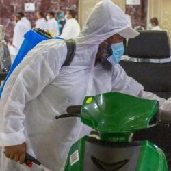 “هدف”: برنامج “توافق” يدعم أصحاب الأعمال لتوظيف الأشخاص ذوي الإعاقة