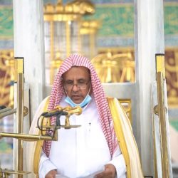 إحباط تهريب 1.6 مليون حبة “كبتاجون” مخبأة في شاحنة قادمة عبر ميناء جدة