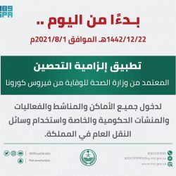 جامعة شقراء تفتح باب القبول الإلحاقي وتتيح تغيير الرغبات للمقبولين إلكترونيًا