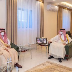 “منطقة حِمَى الثقافية” بنجران.. متحف عالمي مفتوح للنقوش الأثرية الصخرية