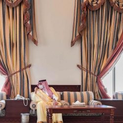 شرطة جازان: القبض على مهرب “قات” وآخرين متورطين في سلب بعض حمولة مركبة