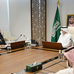 امير حائل يطلّع على خطة الأمانة لإزالة التشوه بـ٨٠٠٠ موقع خلال ٣ أشهر