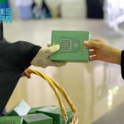دعمًا للعمل الحر في السعودية: تعاون بين شركة عمل المستقبل وشركة حسوب