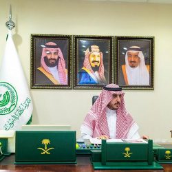الخلف والخُليف”.. نقش التاريخ على جبال الباحة