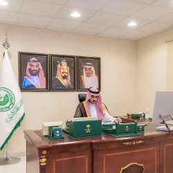 الخلف والخُليف”.. نقش التاريخ على جبال الباحة
