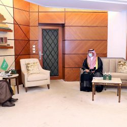 جامعة الملك عبدالعزيز تُدشن “مستشار الجودة والاعتماد الأكاديمي الذكي”