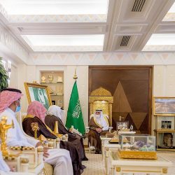 «الصحة»: تعافي 1620 حالة وتسجيل 1063 إصابة جديدة بكورونا