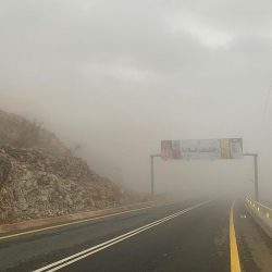 سمو أمير القصيم يطلع على تقرير حملة “إفطارك في مكانك” بمحافظة البكيرية