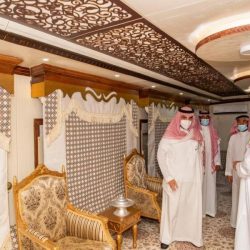 جامعة الأميرة نورة تعلن بدء التسجيل في 4 دبلومات مهنية لحملة الثانوية فأعلى