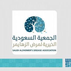 أمين العاصمة المقدسة يتفقَّد مشروع ممشى زينب الهلالية