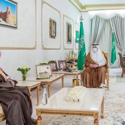 ” متحف الشريف “.. رحلة من قلب الطائف إلى الماضي الجميل