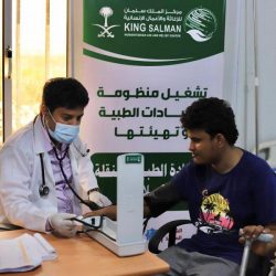 حرس الحدود يحبط محاولتي تهريب (368) كيلوجرامًا من الحشيش المخدر وأكثر من (17) طنًا من القات بمنطقتي جازان ونجران