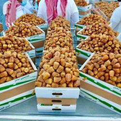 تجمع طبي يبحث ” عن بعد ” مستجدات الصحة العامة