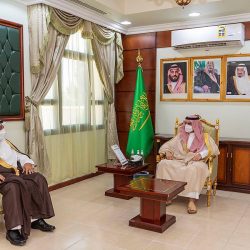 “الزكاة والضريبة والجمارك” تدعو المكلّفين الخاضعين لضريبة الاستقطاع إلى تقديم إقراراتهم