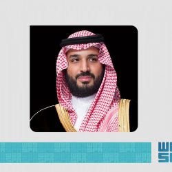 سمو أمير منطقة #الباحة يفتتح مشروع متنزه الشروق بمحافظة العقيق.
