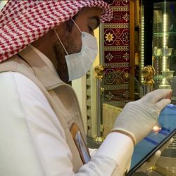 أكثر من 5200 محتوى توعوي عن أهمية الرضاعة الطبيعية في صحة الاحساء
