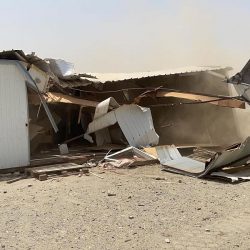 هيئة الاتصالات” تعلن عن تحقيق شركة الاتصالات السعودية جائزة المشغل البلاتيني للألعاب خلال النصف الأول من عام 2021