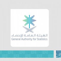 8999 مستفيداً من خدمات أقسام الطوارئ بمستشفيات صحة الباحة