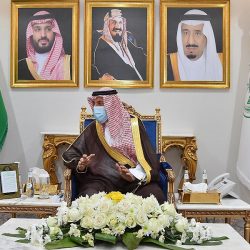 ٣٠ متطوعة يشاركن في لقاء كلى حائل الإثرائي
