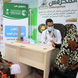 “الصحة” تُحذر من الانسياق خلف الإشاعات المضللة حول لقاحات كورونا وتُعلن تسجيل (796) حالة