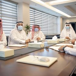 شرطة منطقة الرياض: تحديد هوية (3) أشخاص في واقعة الاعتداء على امرأة في محافظة الخرج والقبض على المعتدي
