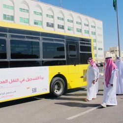 تعاون مشترك بين التحالف الإسلامي ومركز الحرب الفكرية