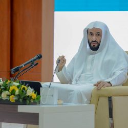 15 مركزاً جديداً للقاحات الطلاب بتعليم جازان