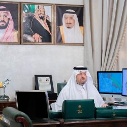 جرعات لقاح #كورونا في #المملكة تتجاوز 31 مليون جرعة معطاة