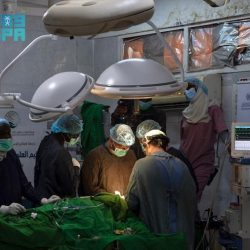 “الصحة”: تسجيل 10وفيات و681 إصابة جديدة بفيروس “كورونا” وشفاء 1447 حالة