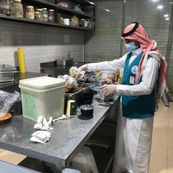 مشروع دعم التغذية للأطفال والأمهات يقدم خدماته لـ 12,084 مستفيدا في اليمن خلال أسبوع بدعم من مركز الملك سلمان للإغاثة