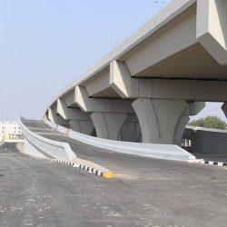 الصحة تُعلن تسجيل (609) حالات مؤكدة وتعافي (1651) حالة وتنصح باستكمال أخذ جرعتين من لقاح كورونا للوقاية من متحورات الفيروس