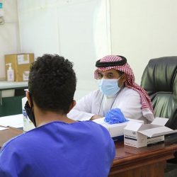 وزارة النقل والخدمات اللوجستية تبدأ في معالجة طريق أبو حدرية