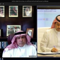 شرطة منطقة مكة المكرمة تقبض على أربعة مقيمين ومخالف لنظام أمن الحدود قاموا بسرقة 580 رأساً من الماشية
