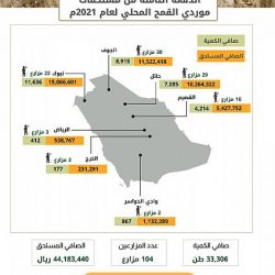 حالة الطقس المتوقعة اليوم الخميس