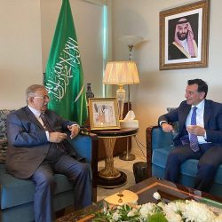 فتح باب القبول والتسجيل للمديرية العامة للدفاع المدني على رتبة جندي