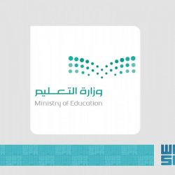 عدد جرعات لقاح كورونا يتخطى 36 مليون جرعة