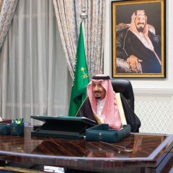 أثناء معايدة منسوبي الإدارة مدير تعليم صبيا الدكتور الخرمي “يبارك للقيادة نجاح موسم الحج ويلتقي بعض القيادات لمناقشة الجاهزية للعام الدراسي الجديد”